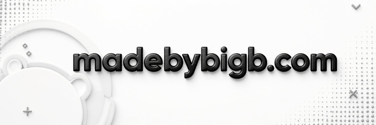 madebybigb banner
