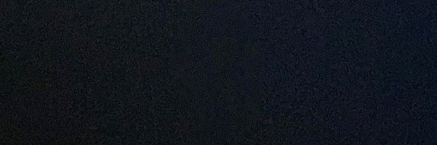 manuel48421's profile banner image