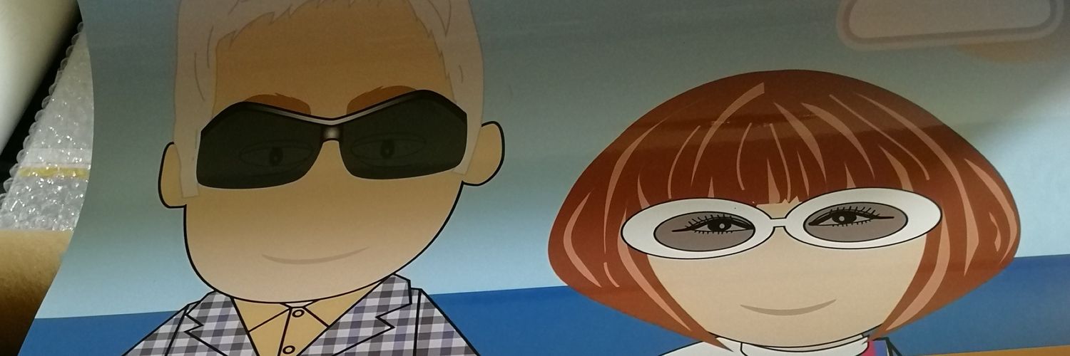 Mod71's profile banner image