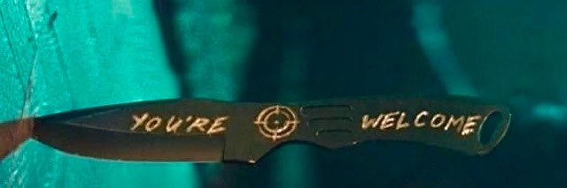 sentrystyles's profile banner image