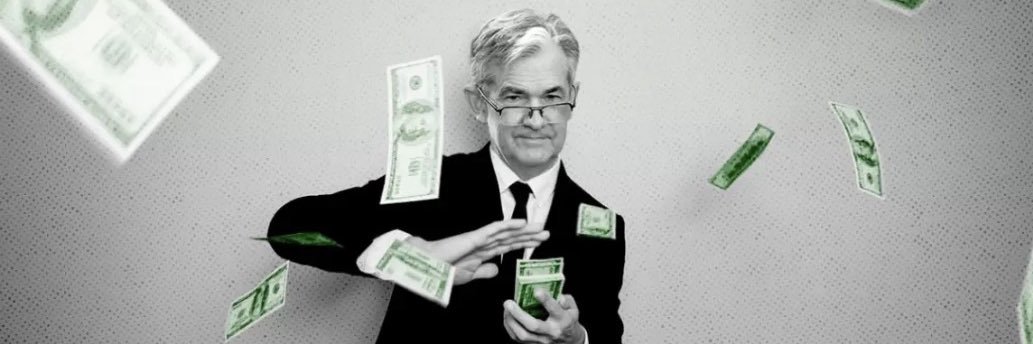 Quantitative_Eating banner