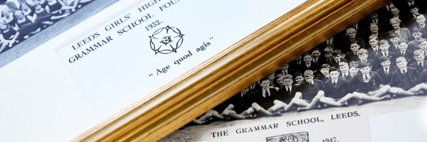 GSALalumni Profile Banner