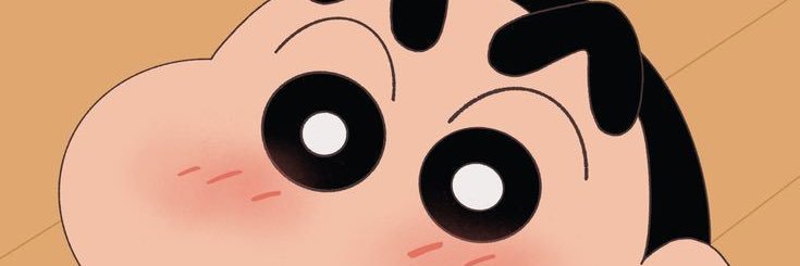 Gamm_m's profile banner image