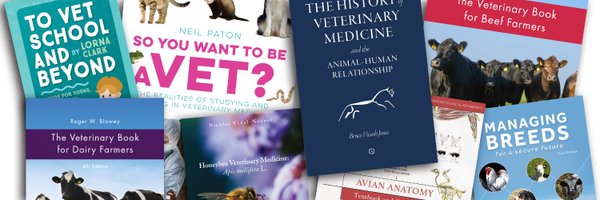 5m_Books Profile Banner