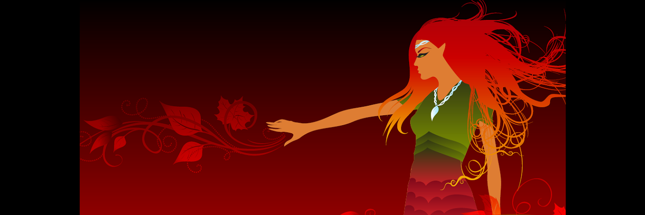 Saffenn's profile banner image