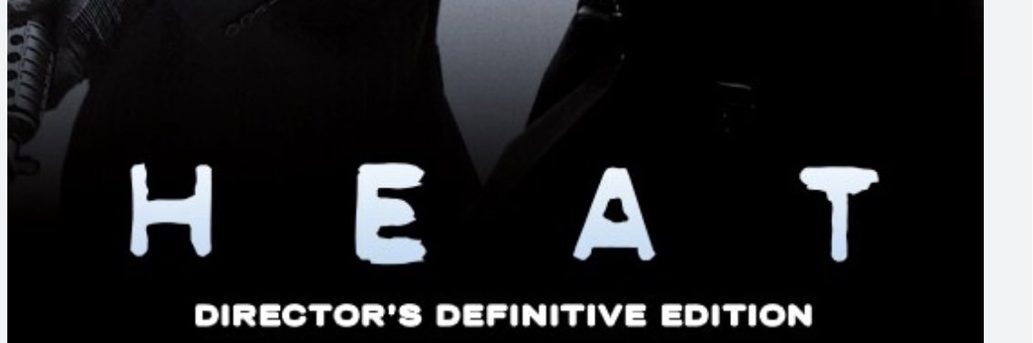 Selective Views banner