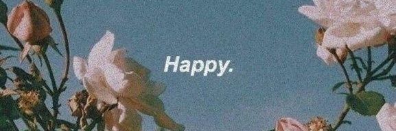 om_miss_cup's profile banner image