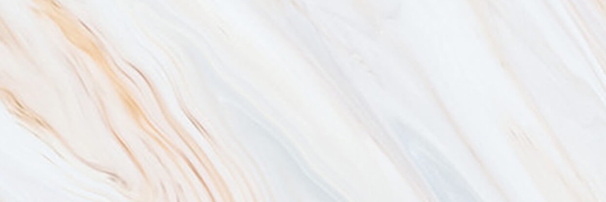 muigeraldine's profile banner image