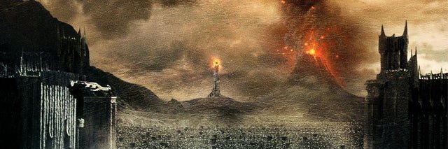 Mauricio Pinto P. banner