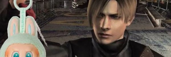 coolwithbea Profile Banner