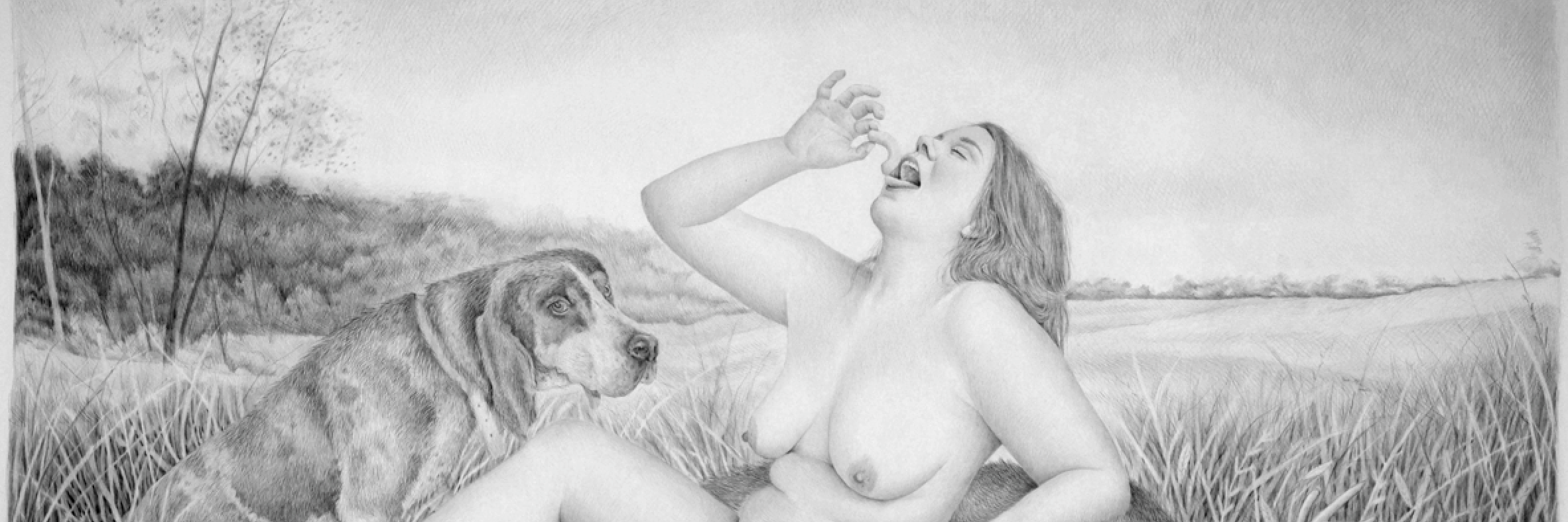 Rebecca Morgan banner