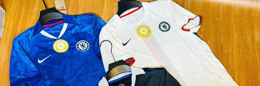 Jamkaz⭐🧃 banner