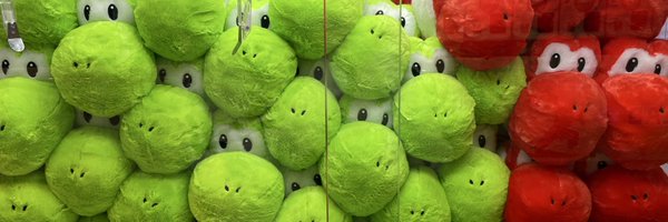 OWLBOX_ Profile Banner