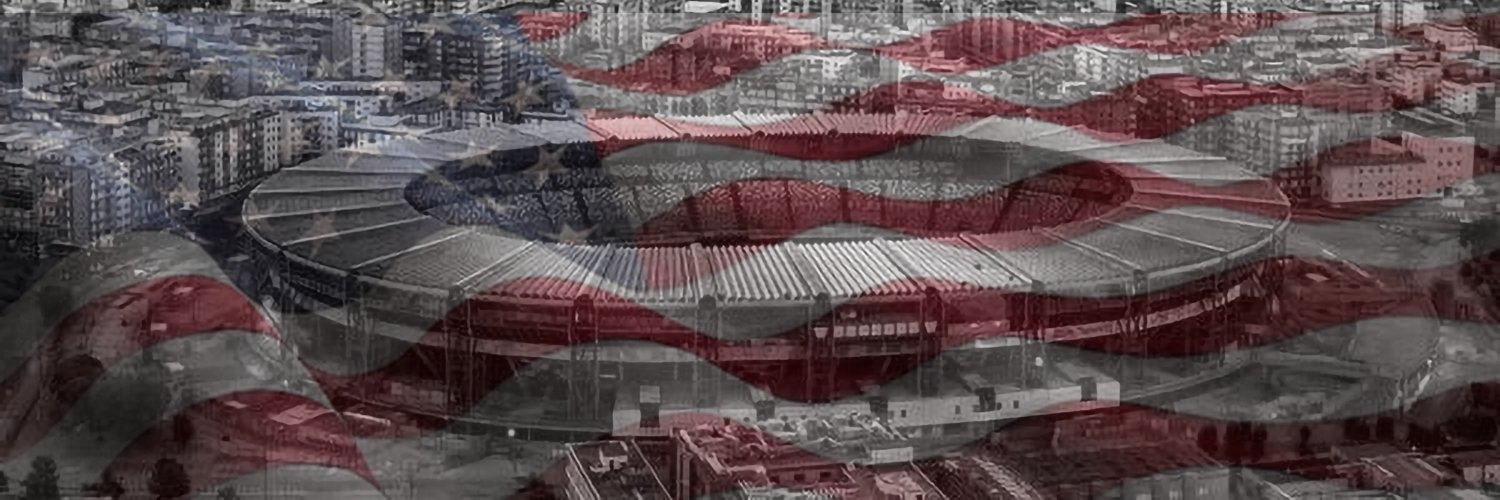 cncusa26's profile banner image