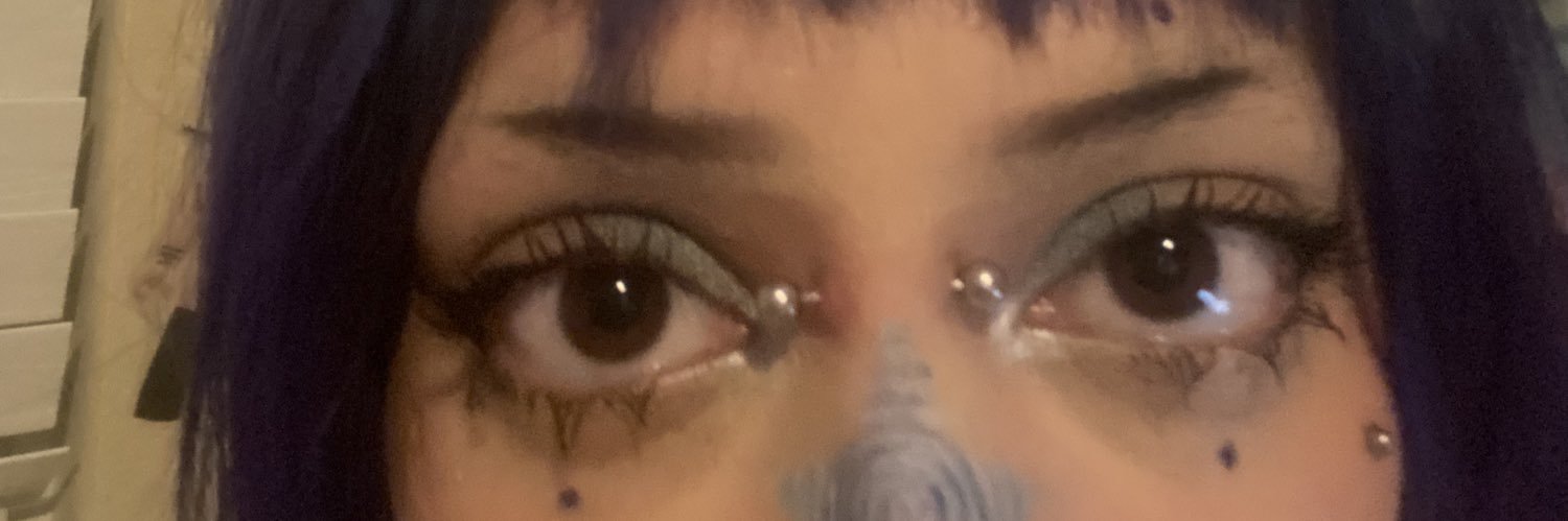 sin4dani's profile banner image