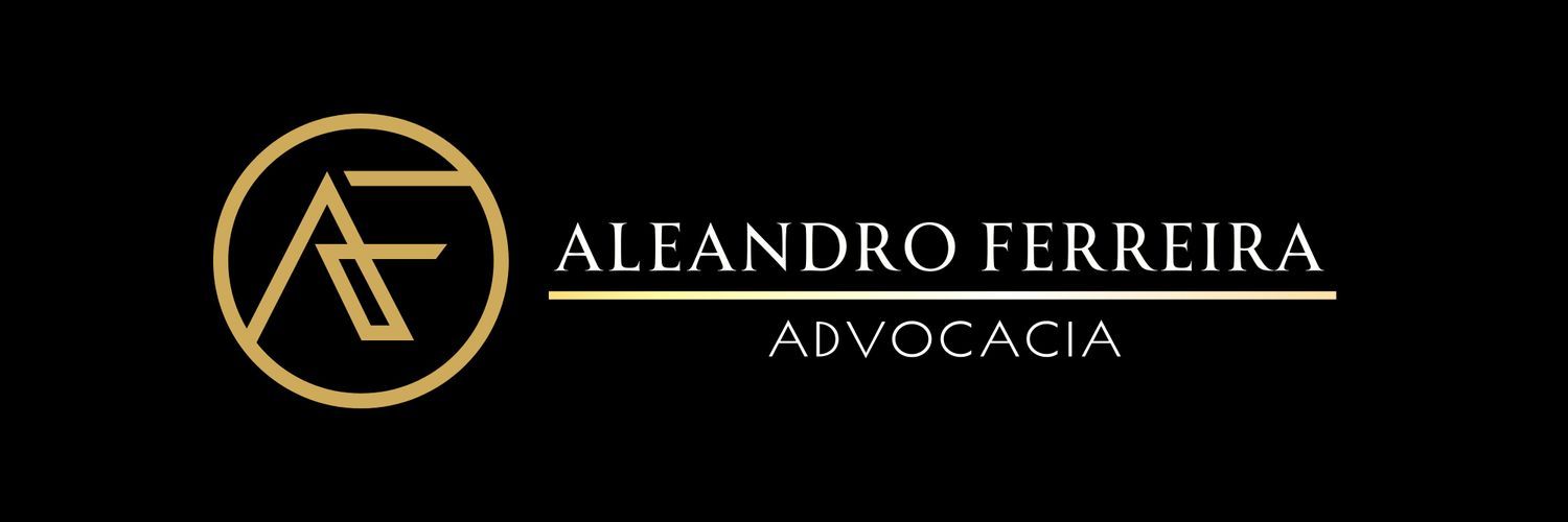 ALEANDRO FERREIRA banner