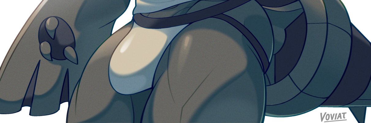 Zekrom Dilf banner