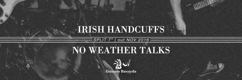 NoWeatherTalks's profile banner image