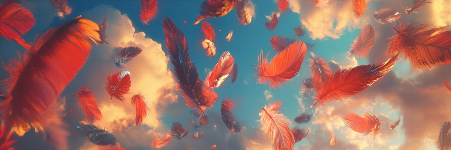 RWAFreddy's profile banner image