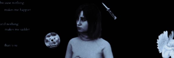 SH4TTER3DGL4SS_ Profile Banner