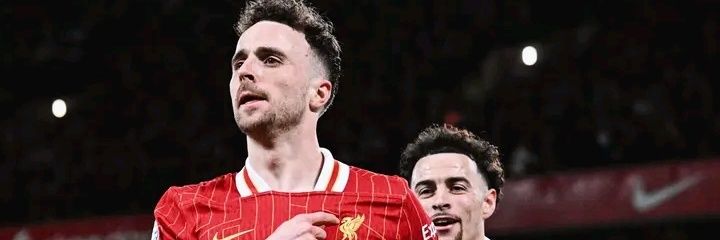 LFCBigprince's profile banner image