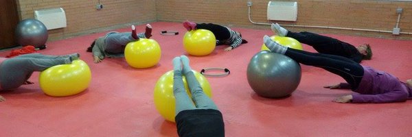 Ucodeporte_ Profile Banner