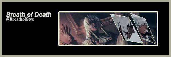 BreathOfStyx Profile Banner