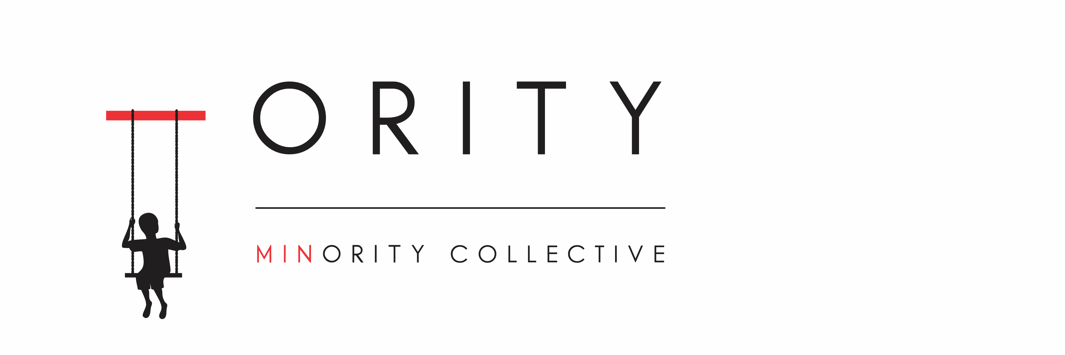 minoritycltv's profile banner image