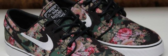 BboyFlatops's profile banner image