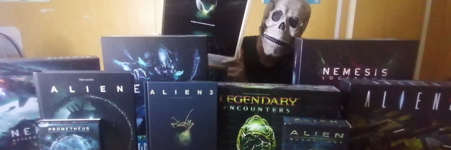 La Guarida de Chokul banner