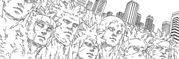 Jamoo_TBV Profile Banner