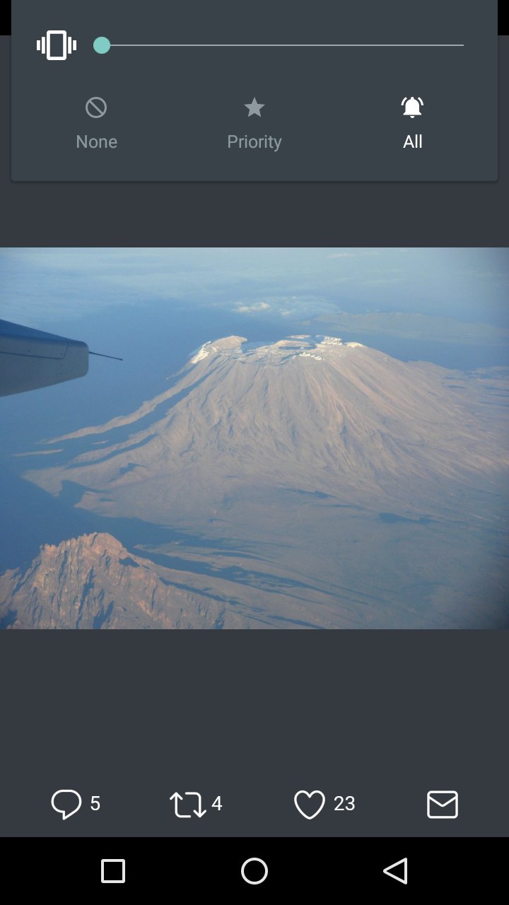 maytitus's profile banner image