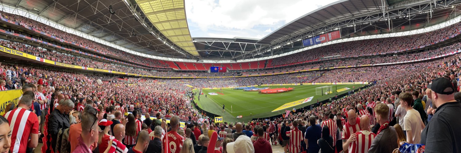 alansafc73's profile banner image