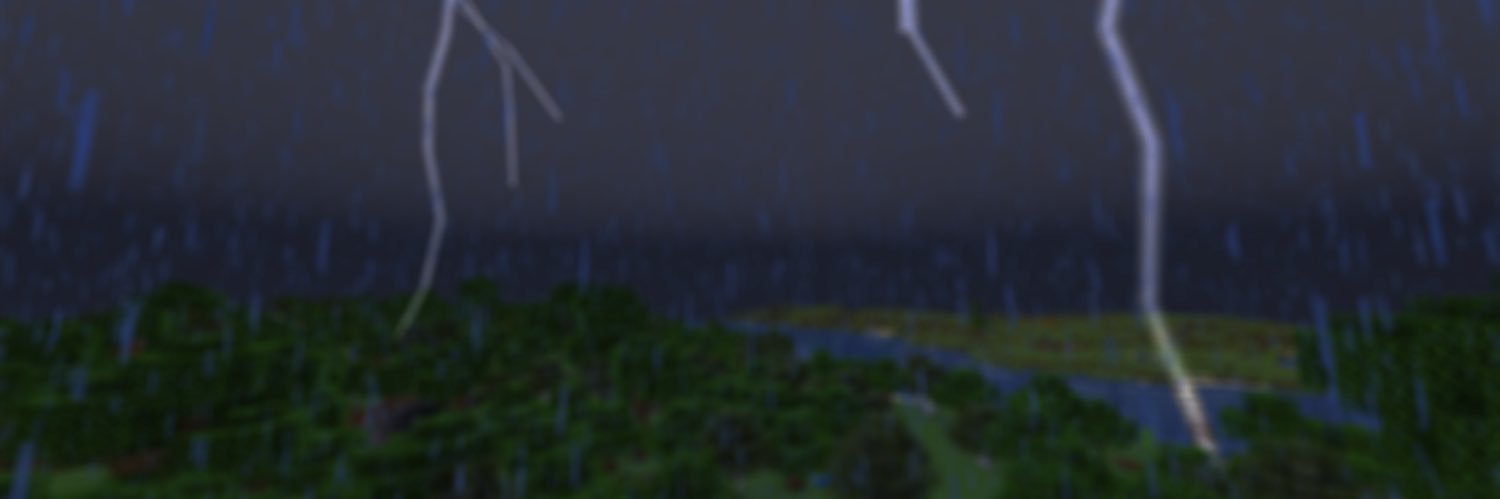 Permadeath Reincarnated banner