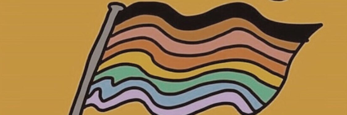 Candice Czubernat, LMHC banner