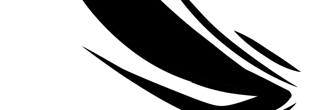 Backy (rarely interacting on this account) banner