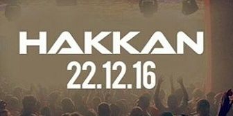 DaaKyPZ's profile banner image