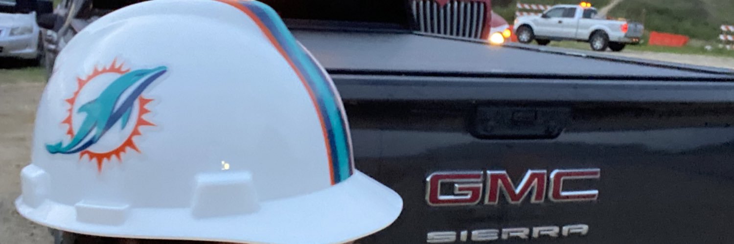 Ed3Fins's profile banner image