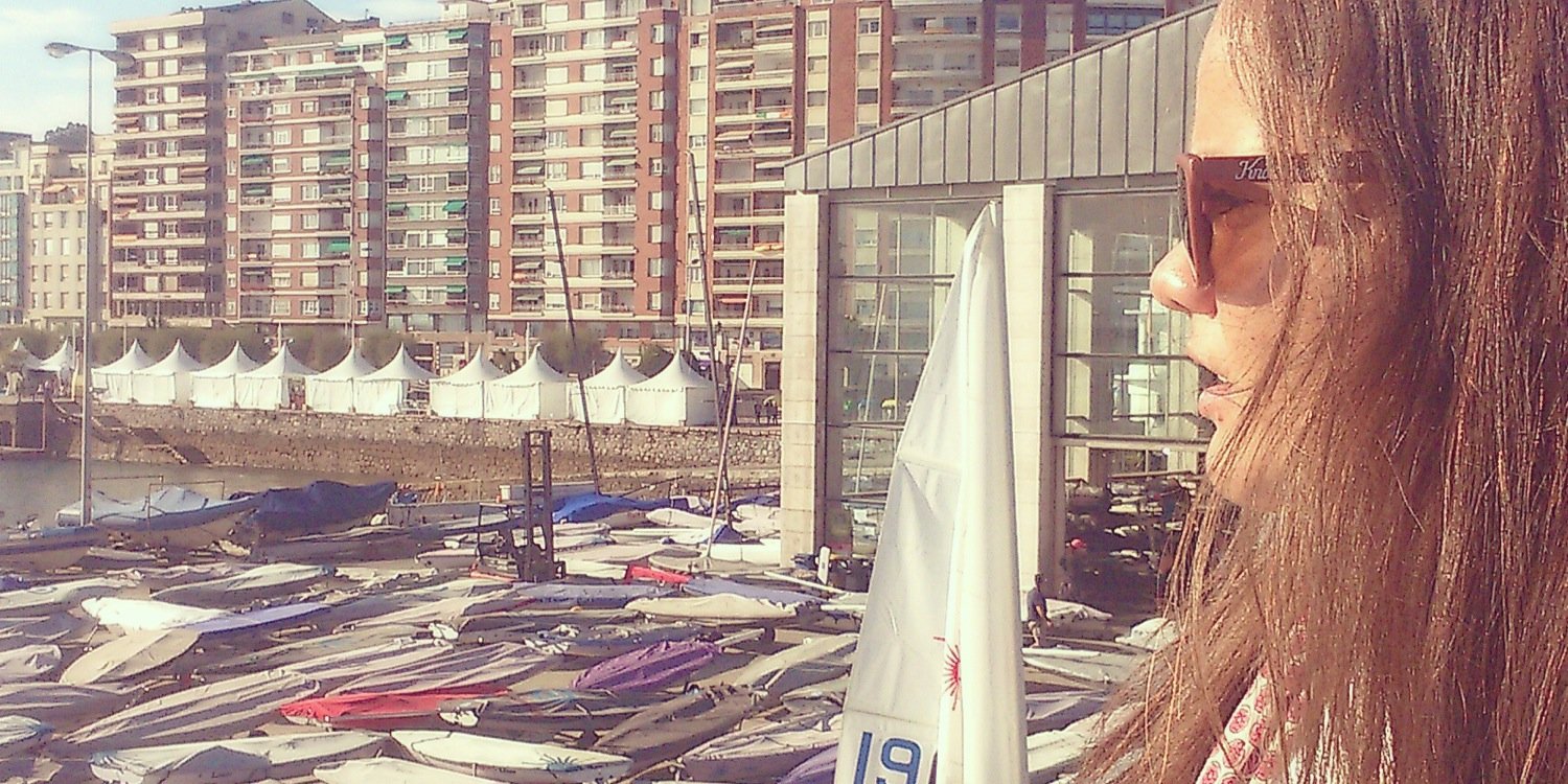 Claradiazbay's profile banner image