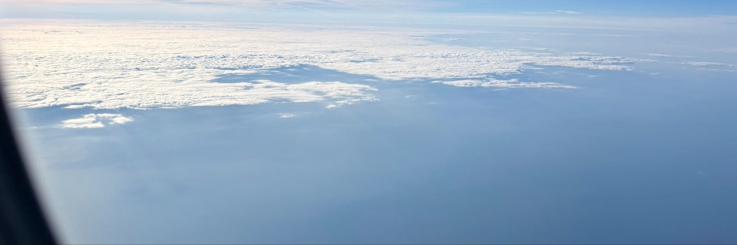 HustlingDegen's profile banner image