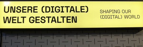 mirkoschaefer Profile Banner