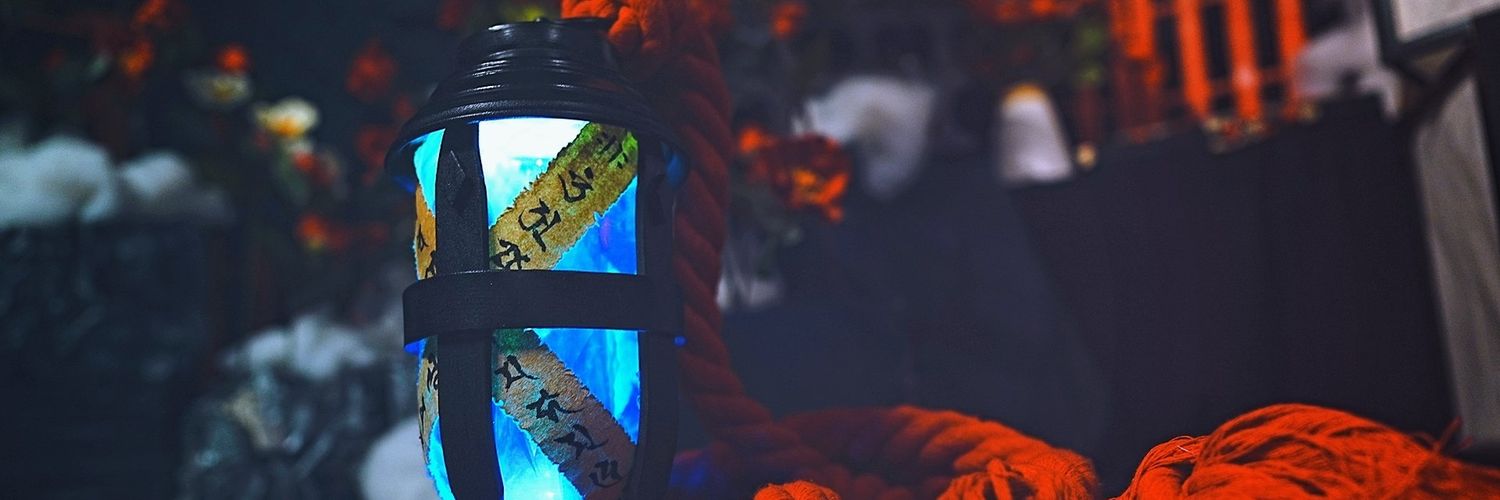 s2d00hu's profile banner image