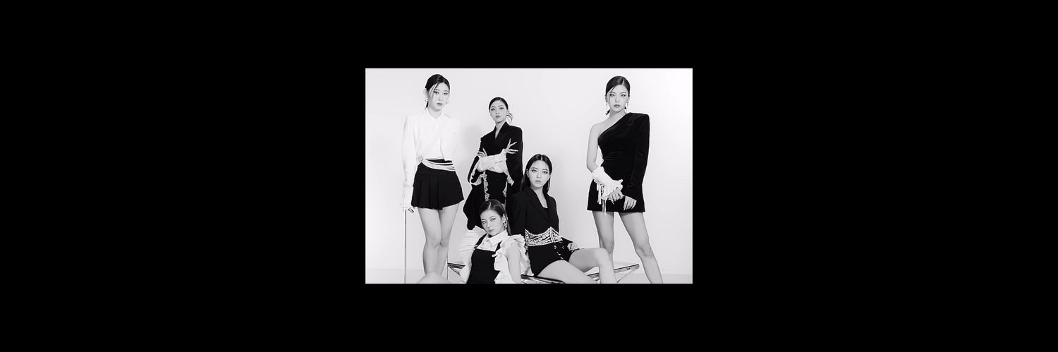 𝐋𝐈𝐀 banner