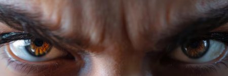 Ahmed J. Bafagih banner