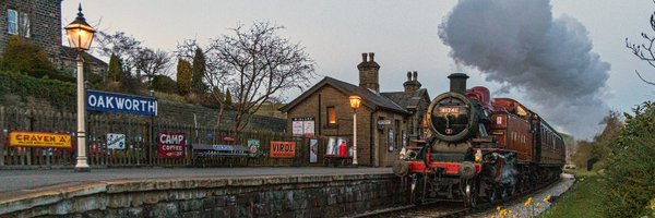 WorthValley Profile Banner