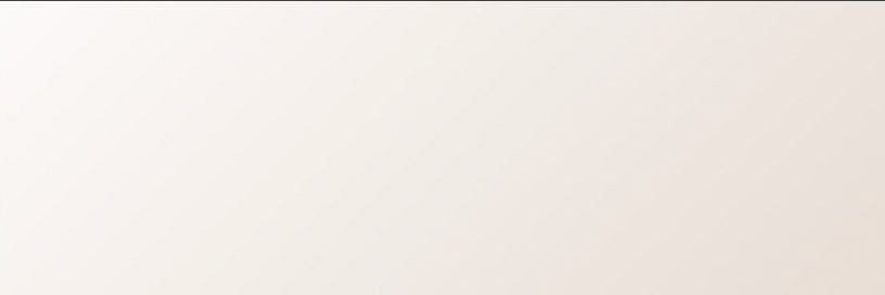 Shahadalnoaim's profile banner image