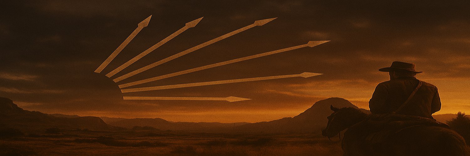 Kemalist Arthur Morgan banner