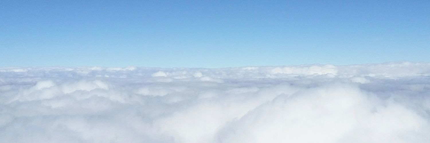 pikup25's profile banner image