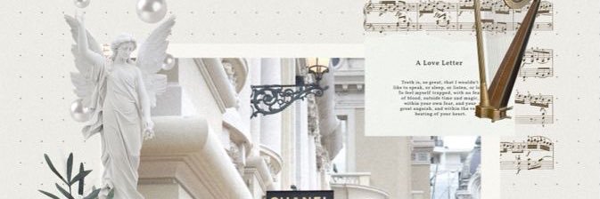 akiko0531's profile banner image