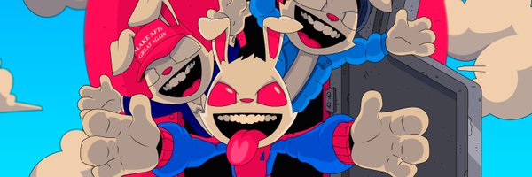 RoguesCom Profile Banner